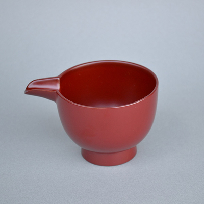 応量器　うるしの常三郎　檜　未使用品 応量器 うるしの常三郎 檜 未使用品 - メルカリ